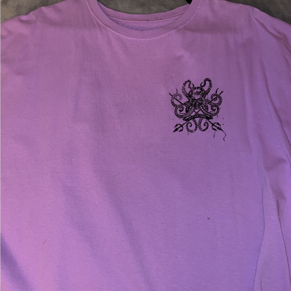Tshirt